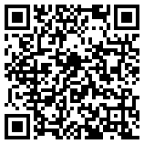 QR Code for Solutionary Insights in Greenville, SC 29617
