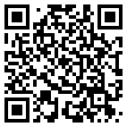 QR Code for Southside 17 Bar & Grill in Johns Island, SC 29455