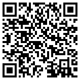 QR Code for Spa DE Vie Salon and Day Spa in Florence, SC 29501