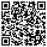 QR Code for Specialized Nutritional Support in Clinton, SC 29325