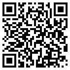 QR Code for Spinx CO in Taylors, SC 29687