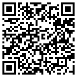 QR Code for Stageberg Builders in Greer, SC 29650