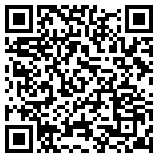 QR Code for Starbucks Coffee in Rock Hill, SC 29732