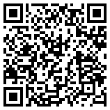 QR Code for Stratus Technology Solutions in Summerville, SC 29483