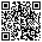 QR Code for Stuckey Vanecia in Bishopville, SC 29010