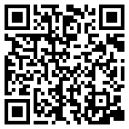 QR Code for Su-Dan Corp in Belton, SC 29627