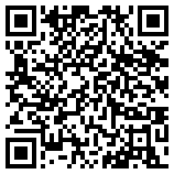 QR Code for Sullivan Irrigation Cic Cid Clia in Myrtle Beach, SC 29588