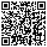 QR Code for Summersett Margaret in Florence, SC 29505