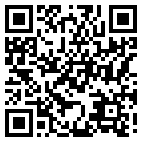 QR Code for Support One in North Augusta, SC 29860