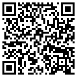 QR Code for Swails Heating & Cooling in Lugoff, SC 29078