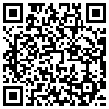 QR Code for The Swimmin' Hole in Manning, SC 29102