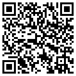 QR Code for Syka Design & Alterations in Greenville, SC 29617