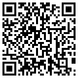 QR Code for Tbonz Gill & Grill in Charleston, SC 29407
