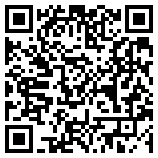 QR Code for Tech-Source Inc in Williamston, SC 29697