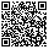 QR Code for Teschner Law Firm in Charleston, SC 29401