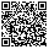 QR Code for The Barger's Loft in Santee, SC 29142