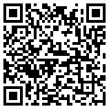 QR Code for The Charles Lea Center in Cowpens, SC 29330