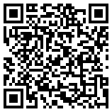QR Code for The Chicken Place in Johnston, SC 29832