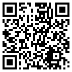 QR Code for The Clip Shop in Warrenville, SC 29851