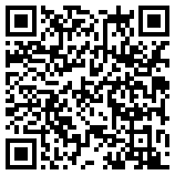 QR Code for The Lighthouse in Georgetown, SC 29440
