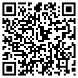 QR Code for The Moving Gurus in Greer, SC 29651