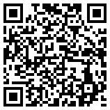 QR Code for The Sanctuary in Hilton Head Island, SC 29926