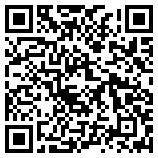 QR Code for The Ups Store in Mount Pleasant, SC 29466