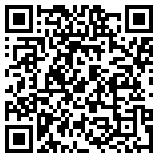 QR Code for David E Thiem Cpa in Charleston, SC 29401