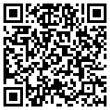 QR Code for Thunder Road Towing in Anderson, SC 29624