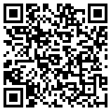QR Code for Triangle Char & Bar in Charleston, SC 29407