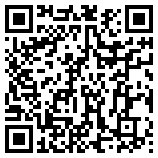 QR Code for U-Haul - Myrtle Beach in Myrtle Beach, SC 29577