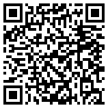 QR Code for United Laser in Florence, SC 29501