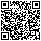 QR Code for Upstate Orthodontics in Clemson, SC 29631