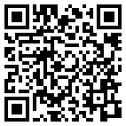 QR Code for VA VA Vape in North Myrtle Beach, SC 29582