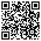 QR Code for Valpak in Taylors, SC 29687