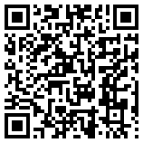 QR Code for Vinyet Architecture in Rock Hill, SC 29730