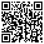QR Code for Wag N Splash in Charleston, SC 29407