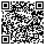 QR Code for The Walling Agency in Ehrhardt, SC 29081