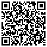 QR Code for Walmart Grocery Pickup in Moncks Corner, SC 29461