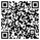 QR Code for Walmart Photo Printing in Chester, SC 29706