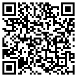 QR Code for Wards Heating & Air in Georgetown, SC 29440