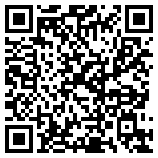 QR Code for Washington Raleigh in Iva, SC 29655