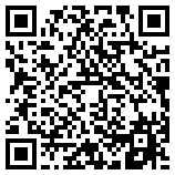 QR Code for Watson Small Engines IL in Sumter, SC 29150