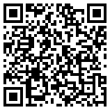 QR Code for Wild Dunes Resort in Isle Of Palms, SC 29451