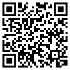 QR Code for Wildside in Spartanburg, SC 29307