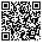 QR Code for Whales 18 in Myrtle Beach, SC 29577
