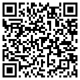 QR Code for WLBG Radio Station in Laurens, SC 29360