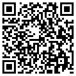 QR Code for Worldwide Express in Chapin, SC 29036