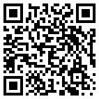 QR Code for Wright Lewis in Wedgefield, SC 29168