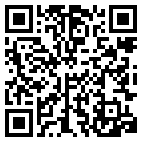 QR Code for Wrja in Sumter, SC 29150